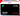 Autoradio Android GPS Nissan Primastar (2002-2014) avec Android Auto et Apple CarPlay sans fil intégrés - GOAUTORADIO