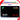 Autoradio Android GPS Nissan Primastar (2002-2014) avec Android Auto et Apple CarPlay sans fil intégrés - GOAUTORADIO