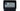 Autoradio Android GPS Nissan Primastar (2002-2014) avec Android Auto et Apple CarPlay sans fil intégrés - GOAUTORADIO