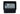 Autoradio Android GPS Nissan Primastar (2002-2014) avec Android Auto et Apple CarPlay sans fil intégrés - GOAUTORADIO
