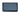 Autoradio Android GPS Nissan Primastar (2002-2014) avec Android Auto et Apple CarPlay sans fil intégrés - GOAUTORADIO
