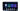Autoradio Android GPS Nissan Primastar (2002-2014) avec Android Auto et Apple CarPlay sans fil intégrés - GOAUTORADIO