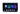 Autoradio Android GPS Nissan Primastar (2002-2014) avec Android Auto et Apple CarPlay sans fil intégrés - GOAUTORADIO