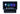 Autoradio Android GPS Nissan Primastar (2002-2014) avec Android Auto et Apple CarPlay sans fil intégrés - GOAUTORADIO