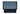 Autoradio Android GPS Nissan Primastar (2002-2014) avec Android Auto et Apple CarPlay sans fil intégrés - GOAUTORADIO