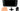 Autoradio GPS Android 11 MERCEDES BENZ CLASSE C W203 2000 À 2004 avec Android Auto et Apple Carplay sans fil intégré - GOAUTORADIO