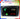 Autoradio GPS Android 11 MERCEDES BENZ CLASSE C W203 2000 À 2004 avec Android Auto et Apple Carplay sans fil intégré - GOAUTORADIO