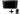 Autoradio GPS Android 11 MERCEDES BENZ CLK (W209) de 2002 à 2005 avec Android Auto et Apple Carplay sans fil intégré - GOAUTORADIO