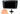 Autoradio GPS Android 11 MERCEDES BENZ CLK (W209) de 2002 à 2005 avec Android Auto et Apple Carplay sans fil intégré - GOAUTORADIO