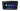Autoradio GPS Android 11 MERCEDES BENZ CLK (W209) de 2002 à 2005 avec Android Auto et Apple Carplay sans fil intégré - GOAUTORADIO
