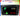 Autoradio GPS Android 11 MERCEDES BENZ VIANO W639 de 2003 À 2010 avec Android Auto et Apple Carplay sans fil intégré - GOAUTORADIO