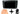 Autoradio GPS Android 11 MERCEDES BENZ VITO W639 de 2003 À 2010 avec Android Auto et Apple Carplay sans fil intégré - GOAUTORADIO