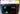 Autoradio GPS Android 11 MERCEDES BENZ VITO W639 de 2003 À 2010 avec Android Auto et Apple Carplay sans fil intégré - GOAUTORADIO