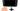 Autoradio GPS Android 11 MERCEDES BENZ VITO W639 de 2003 À 2010 avec Android Auto et Apple Carplay sans fil intégré - GOAUTORADIO