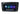 Autoradio GPS Android 11 MERCEDES BENZ VITO W639 de 2003 À 2010 avec Android Auto et Apple Carplay sans fil intégré - GOAUTORADIO