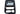 Autoradio Gps Android 13 Renault Clio 4 Phase 2 À Partir De 2016 Avec Android Auto Et Apple Carplay Sans Fil Intégrés - GOAUTORADIO