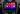 Autoradio GPS Android Audi A3 de 2003 à 2013 avec Carplay et Android auto sans fil - GOAUTORADIO