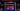 Autoradio GPS Android Audi A4 de 2004 à 2008 avec Carplay et Android auto sans fil - GOAUTORADIO