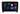 Autoradio GPS Android Audi TT MK2 de 2006 à 2014 avec Carplay et Android auto sans fil - GOAUTORADIO