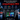 Autoradio GPS Android Audi TT MK2 de 2006 à 2014 avec Carplay et Android auto sans fil - GOAUTORADIO