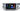 Autoradio GPS Android CITROËN C3 (2009-2016) avec CarPlay & Android Auto sans fil - GOAUTORADIO