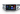 Autoradio GPS Android CITROËN C3 (2009-2016) avec CarPlay & Android Auto sans fil - GOAUTORADIO