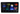 Autoradio GPS Android DACIA DUSTER I (2014-2017 phase 2) avec CarPlay & Android Auto sans fil - GOAUTORADIO