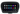 Autoradio GPS Android Fiat 500X à partir de 2014 avec Carplay et Android auto sans fil - GOAUTORADIO