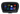 Autoradio GPS Android Fiat 500X à partir de 2014 avec Carplay et Android auto sans fil - GOAUTORADIO