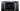 Autoradio GPS Android Fiat Talento II de 2016 à 2020 avec Carplay et Android auto sans fil - GOAUTORADIO