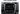 Autoradio GPS Android Fiat Talento II de 2016 à 2020 avec Carplay et Android auto sans fil - GOAUTORADIO