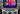 Autoradio GPS Android Ford Fiesta de 2008 à 2017 avec Carplay et Android auto sans fil - GOAUTORADIO