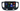 Autoradio GPS Android Kia Rio 2 de 2005 à 2011 avec Carplay et Android auto sans fil - GOAUTORADIO