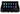 Écran QLED 10,1 pouces Mazda CX-5 2012-2017 avec interface Android