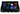 Interface Android de l’autoradio GPS Mazda CX-5 2012-2017