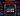 Autoradio GPS Android MERCEDES BENZ CLASSE B W245 (2005-2012) avec CarPlay & Android Auto sans fil - GOAUTORADIO