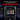 Autoradio GPS Android MERCEDES BENZ CLASSE B W245 (2005-2012) avec CarPlay & Android Auto sans fil - GOAUTORADIO