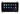 Autoradio GPS Android MERCEDES SPRINTER - W906/W209/W311/W315/W318 (2006-2012) avec CarPlay & Android Auto sans fil - GOAUTORADIO