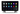 Autoradio GPS Android OPEL ASTRA J (2009-2015) avec CarPlay & Android Auto sans fil - GOAUTORADIO
