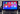 Autoradio GPS Android OPEL ASTRA J (2009-2015) avec CarPlay & Android Auto sans fil - GOAUTORADIO