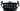 Autoradio GPS Android OPEL Corsa E (2015-2019) avec CarPlay & Android Auto sans fil - GOAUTORADIO