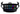 Autoradio GPS Android OPEL Corsa E (2015-2019) avec CarPlay & Android Auto sans fil - GOAUTORADIO