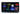 Autoradio GPS Android Opel Vivaro A de 2001 à 2014 avec Carplay et Android auto sans fil - GOAUTORADIO