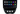 Autoradio GPS Android PEUGEOT 107 (2005-2014) avec CarPlay & Android Auto sans fil - GOAUTORADIO