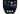 Autoradio GPS Android PEUGEOT 107 (2005-2014) avec CarPlay & Android Auto sans fil - GOAUTORADIO