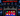 Autoradio GPS Android Peugeot 308 de 2007 à 2013 avec Carplay et Android auto sans fil - GOAUTORADIO