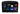Autoradio GPS Android Peugeot 308 de 2007 à 2013 avec Carplay et Android auto sans fil - GOAUTORADIO