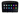 Autoradio GPS Android Peugeot 308 de 2007 à 2013 avec Carplay et Android auto sans fil - GOAUTORADIO