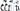 Faisceau CANBUS et accessoires autoradio Peugeot 308 phase 2