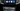 CarPlay sans fil sur autoradio Peugeot 308 phase 2